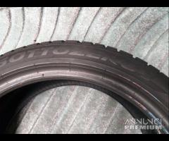 2 GOMME 225 45 19 PIRELLI A314 - 6