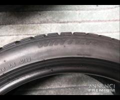 2 GOMME 225 45 19 PIRELLI A314 - 7