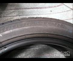 2 GOMME 225 45 19 BRIDGESTONE A313 - 5