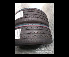 2 GOMME 225 40 18 PIRELLI A308