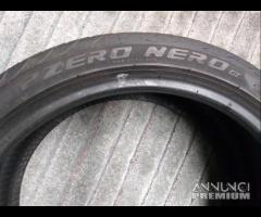 2 GOMME 225 40 18 PIRELLI A308 - 6