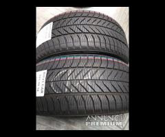 2 GOMME 225 40 18 DURATURN A307