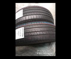 2 GOMME 215 65 16 PIRELLI A303