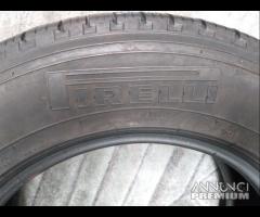 2 GOMME 215 65 16 PIRELLI A303 - 5