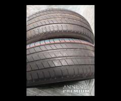 2 GOMME 215 65 16 MICHELIN A302