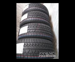 4 GOMME 215 45 16 PETLAS A289