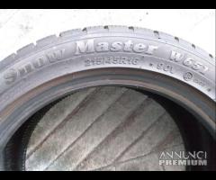 4 GOMME 215 45 16 PETLAS A289 - 6