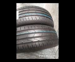 2 GOMME 205 55 17 HANKOOK A278