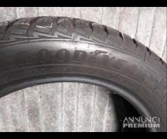 2 GOMME 205 55 17 GOODYEAR A277