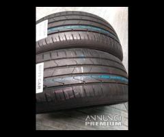 2 GOMME 205 55 17 HANKOOK A275