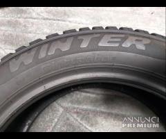 4 GOMME 205 55 17 PIRELLI A273