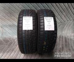 2 GOMME 205 55 17 PIRELLI A272 - 1