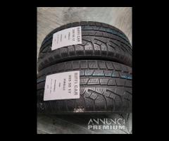 2 GOMME 205 55 17 PIRELLI A272