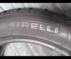 2 GOMME 205 55 17 PIRELLI A272