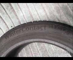 2 GOMME 205 55 17 CONTINENTAL A269 - 6