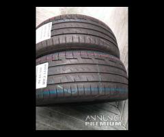 2 GOMME 205 55 16 CONTINENTAL A263