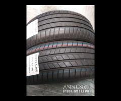 2 GOMME 205 55 16 BRIDGESTONE A262 - 3