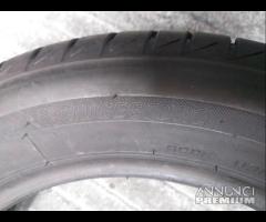 2 GOMME 205 55 16 BRIDGESTONE A262 - 5