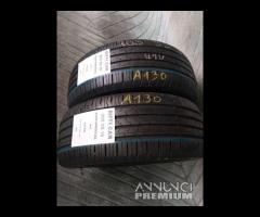 2 GOMME 205 55 16 CONTINENTAL A259 - 3