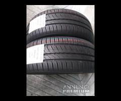 2 GOMME 205 55 16 PIRELLI A256