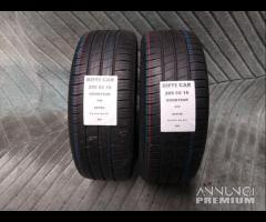 2 GOMME 205 55 16 GOODYEAR A255