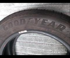 2 GOMME 205 55 16 GOODYEAR A255