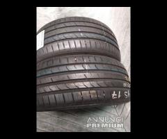 2 GOMME 205 45 17 NEXEN A252