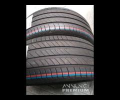 2 GOMME 205 45 17 MICHELIN A250