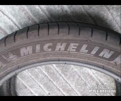 2 GOMME 205 45 17 MICHELIN A250