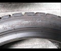 2 GOMME 205 40 17 PIRELLI A245 - 6