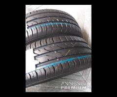 2 GOMME 195 60 16 CONTINENTAL A238 - 3