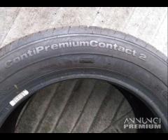 2 GOMME 195 60 16 CONTINENTAL A238 - 6