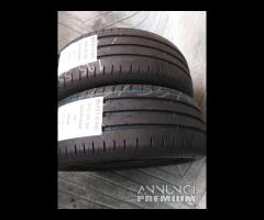 2 GOMME 195 55 16 GOODYEAR A232