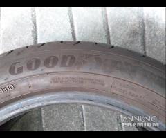 2 GOMME 195 55 16 GOODYEAR A232