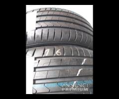 2 GOMME 195 55 16 HANKOOK A230 - 3