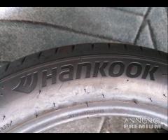 2 GOMME 195 55 16 HANKOOK A230