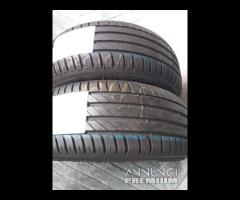 2 GOMME 195 55 16 KLEBER A229