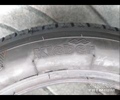 2 GOMME 195 55 16 KLEBER A229 - 4