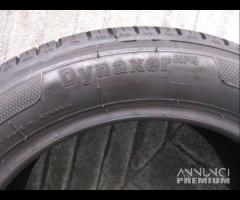 2 GOMME 195 55 16 KLEBER A229