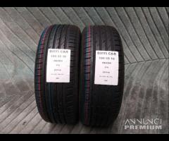 2 GOMME 195 55 16 NEXEN A224