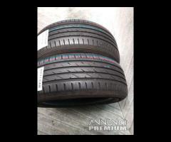 2 GOMME 195 55 16 NEXEN A224