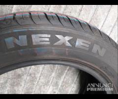 2 GOMME 195 55 16 NEXEN A224