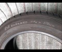 2 GOMME 195 55 16 NEXEN A224 - 6