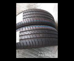 2 GOMME 195 55 16 FIRESTONE A220