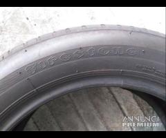 2 GOMME 195 55 16 FIRESTONE A220 - 5