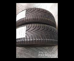 2 GOMME 185 65 15 KLEBER A212