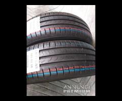 2 GOMME 185 65 15 NORAUTO A209