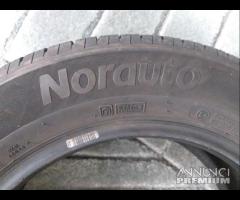 2 GOMME 185 65 15 NORAUTO A209