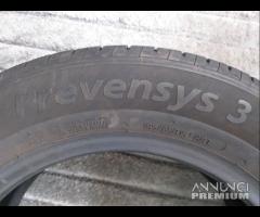 2 GOMME 185 65 15 NORAUTO A209 - 6