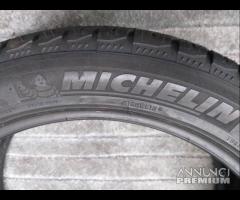 2 GOMME 235 45 20 MICHELIN A91